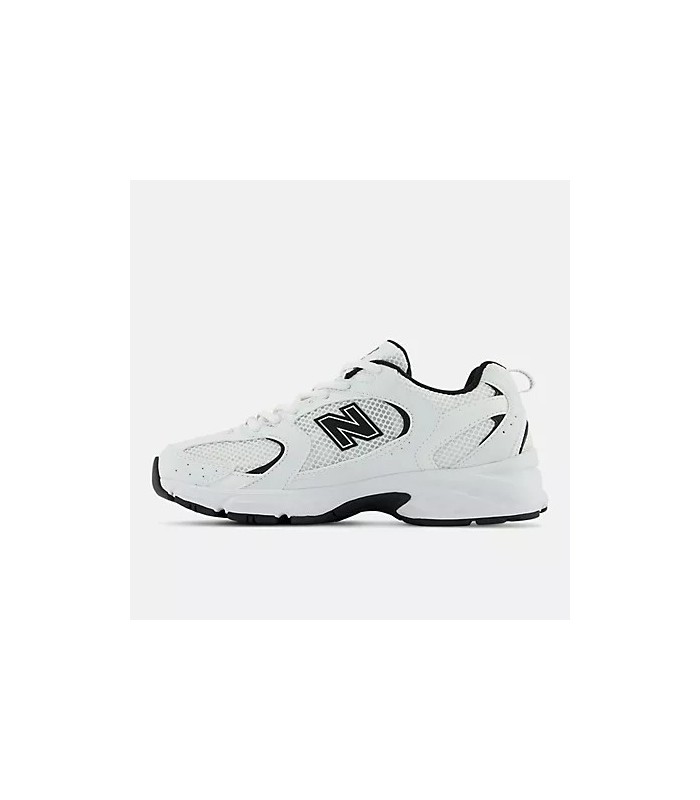 DEPORTIVOS MUJER NEW BALANCE MR530 